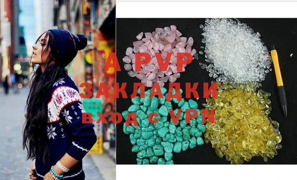 дмт Переславль-Залесский