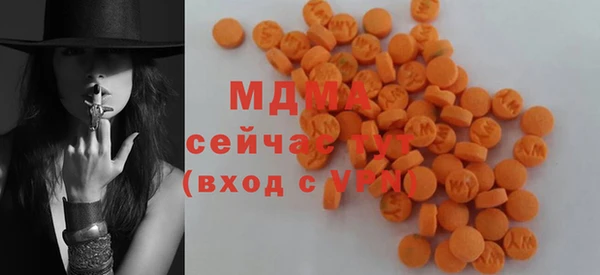 дмт Переславль-Залесский