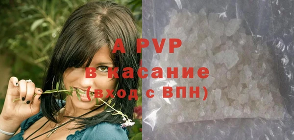 дмт Переславль-Залесский