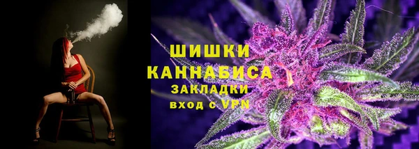 спиды Осташков