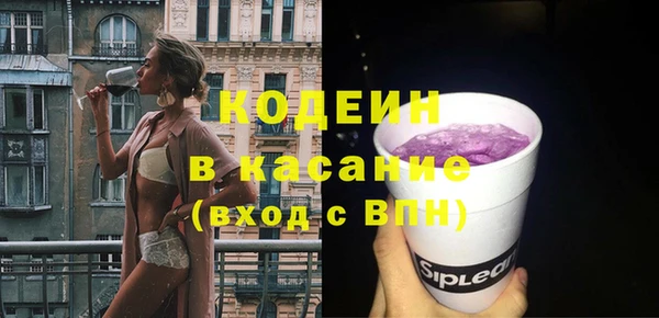 дмт Переславль-Залесский